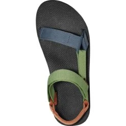 Teva Original Universal Sandal - Men's 22 Teva Original Universal Sandal - Men's -Hot Sale Shoe Shop DESMUL D4