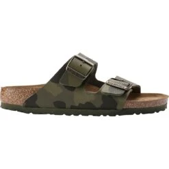 Birkenstock Arizona Limited Edition Narrow Sandal - Women's -Hot Sale Shoe Shop DESOKHCABI