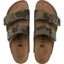Birkenstock Arizona Limited Edition Narrow Sandal - Women's -Hot Sale Shoe Shop DESOKHCABI D4
