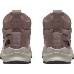 The North Face ThermoBall Progressive Zip II WP Bootie - Women's -Hot Sale Shoe Shop DETATNBL D1