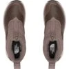 The North Face ThermoBall Progressive Zip II WP Bootie - Women's -Hot Sale Shoe Shop DETATNBL D2