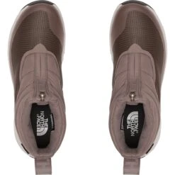 The North Face ThermoBall Progressive Zip II WP Bootie - Women's