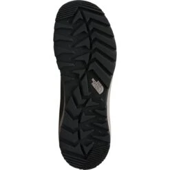 The North Face ThermoBall Progressive Zip II WP Bootie - Women's -Hot Sale Shoe Shop DETATNBL D3