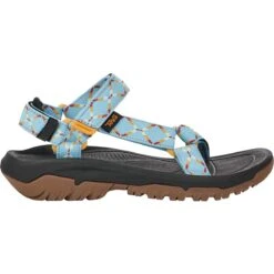 Teva Hurricane XLT2 Sandal - Women's -Hot Sale Shoe Shop DIAAIRBLUA