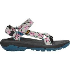 Teva Hurricane XLT2 Sandal - Women's -Hot Sale Shoe Shop DIACHAGREA