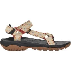 Teva Hurricane XLT2 Sandal - Men's -Hot Sale Shoe Shop DIASEAMISA