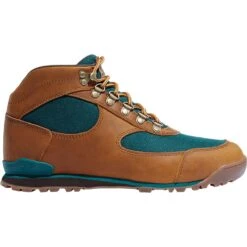 Danner Jag Boot - Women's -Hot Sale Shoe Shop DIBRDETE