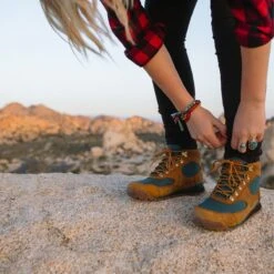 Danner Jag Boot - Women's -Hot Sale Shoe Shop DIBRDETE D10