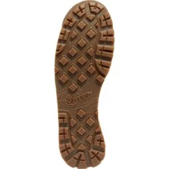 Danner Jag Boot - Women's -Hot Sale Shoe Shop DIBRDETE D3