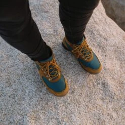 Danner Jag Boot - Women's -Hot Sale Shoe Shop DIBRDETE D4