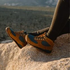 Danner Jag Boot - Women's -Hot Sale Shoe Shop DIBRDETE D5