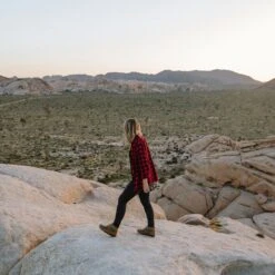 Danner Jag Boot - Women's