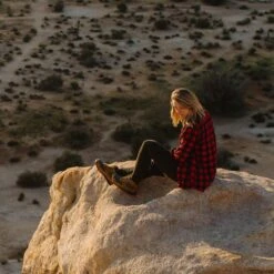 Danner Jag Boot - Women's -Hot Sale Shoe Shop DIBRDETE D9