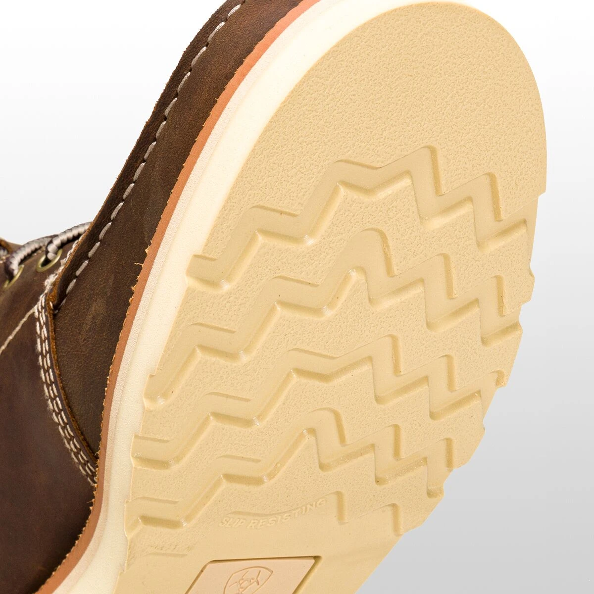 Ariat Recon Lace Boot - Men's 6 Ariat Recon Lace Boot - Men's - Image 4