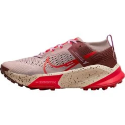 Nike ZoomX Zegama Trail Running Shoe - Women's -Hot Sale Shoe Shop DITAPIREPO