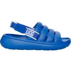 Ugg Sport Yeah Water Shoe - Men's -Hot Sale Shoe Shop DIV