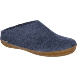 Glerups The Slip-On Rubber Slipper 23 Glerups The Slip-On Rubber Slipper -Hot Sale Shoe Shop DM 5
