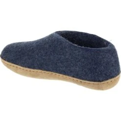 Glerups The Shoe Leather Slipper 20 Glerups The Shoe Leather Slipper -Hot Sale Shoe Shop DM D2