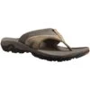 Teva Pajaro Flip Flop - Men's -Hot Sale Shoe Shop DN D5