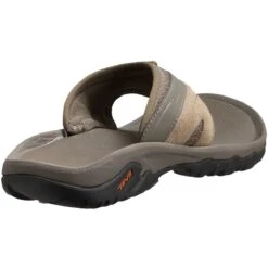 Teva Pajaro Flip Flop - Men's -Hot Sale Shoe Shop DN D6