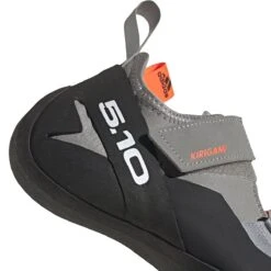 Five Ten Kirigami Climbing Shoe - Women's -Hot Sale Shoe Shop DOVGRERED D1