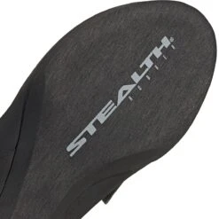 Five Ten Kirigami Climbing Shoe - Women's -Hot Sale Shoe Shop DOVGRERED D2