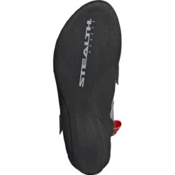 Five Ten Kirigami Climbing Shoe - Women's -Hot Sale Shoe Shop DOVGRERED D3