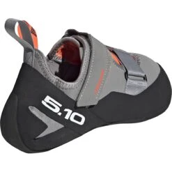 Five Ten Kirigami Climbing Shoe - Women's -Hot Sale Shoe Shop DOVGRERED D4