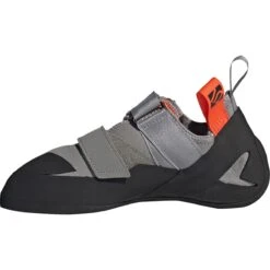 Five Ten Kirigami Climbing Shoe - Women's -Hot Sale Shoe Shop DOVGRERED D5