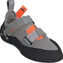 Five Ten Kirigami Climbing Shoe - Women's