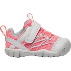 Keen Chandler CNX Hiking Shoe - Toddlers' -Hot Sale Shoe Shop DRIDUB
