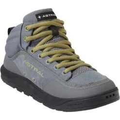 Astral Rassler 2.0 Water Shoe -Hot Sale Shoe Shop DRIGRA D1