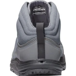 Astral Rassler 2.0 Water Shoe -Hot Sale Shoe Shop DRIGRA D4