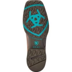 Ariat Anthem Shortie Savanna Western Boot - Women's 11 Ariat Anthem Shortie Savanna Western Boot - Women's -Hot Sale Shoe Shop DRTATUAZ D3