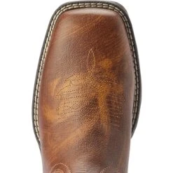 Ariat Anthem Shortie Savanna Western Boot - Women's 10 Ariat Anthem Shortie Savanna Western Boot - Women's -Hot Sale Shoe Shop DRTATUAZ D4