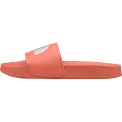 The North Face Base Camp Slide III Sandal - Women's -Hot Sale Shoe Shop DUCOORTNWH