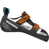 Scarpa Quantic Climbing Shoe -Hot Sale Shoe Shop DUSGREMAN