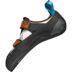 Scarpa Quantic Climbing Shoe -Hot Sale Shoe Shop DUSGREMAN D2