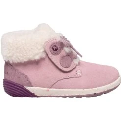 Merrell Barestepscocoa Shoe - Infant Girls' -Hot Sale Shoe Shop DUSINK