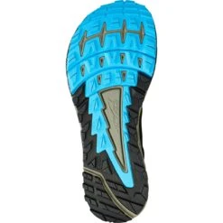 Altra Timp 4 Trail Running Shoe - Men's -Hot Sale Shoe Shop DUSOLI D7