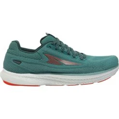 Altra Escalante 3 Running Shoe - Women's