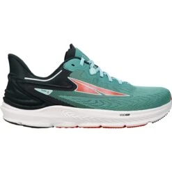 Altra Torin 6 Running Shoe - Men's 19 Altra Torin 6 Running Shoe - Men's -Hot Sale Shoe Shop DUSTEA 3