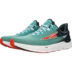 Altra Torin 6 Running Shoe - Men's 13 Altra Torin 6 Running Shoe - Men's -Hot Sale Shoe Shop DUSTEA D1 1
