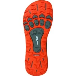 Altra Lone Peak 6 Trail Running Shoe - Women's