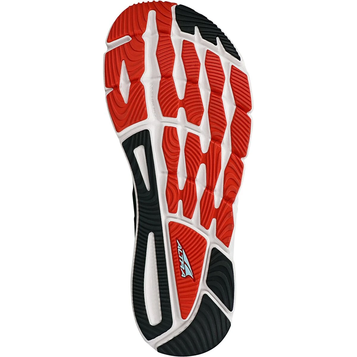 Altra Torin 6 Running Shoe - Men's 6 Altra Torin 6 Running Shoe - Men's - Image 4