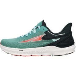 Altra Torin 6 Running Shoe - Men's 16 Altra Torin 6 Running Shoe - Men's -Hot Sale Shoe Shop DUSTEA D4 1