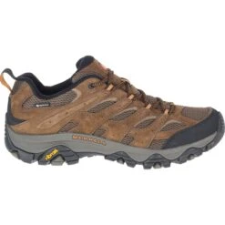 Merrell Moab 3 GTX Hiking Shoe - Men's 15 Merrell Moab 3 GTX Hiking Shoe - Men's -Hot Sale Shoe Shop EAR 1