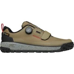 Ride Concepts Tallac Clip BOA Mountain Bike Shoe - Men's -Hot Sale Shoe Shop EARBLA