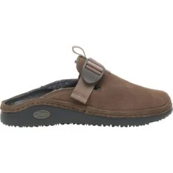 Chaco Paonia Fluff Clog - Women's -Hot Sale Shoe Shop EARBRO