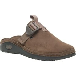 Chaco Paonia Fluff Clog - Women's -Hot Sale Shoe Shop EARBRO D1